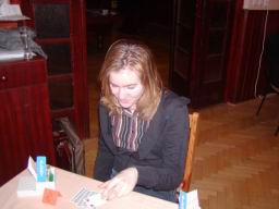 Resize of P1010408.JPG